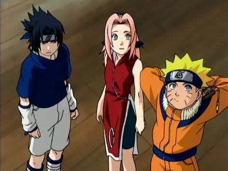 naruto_narutoteam0143