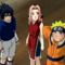 naruto_narutoteam0143