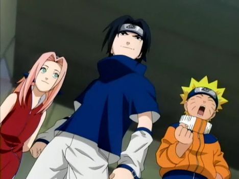 naruto_narutoteam0147