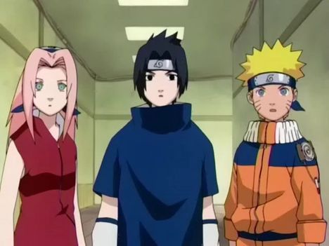 naruto_narutoteam0148