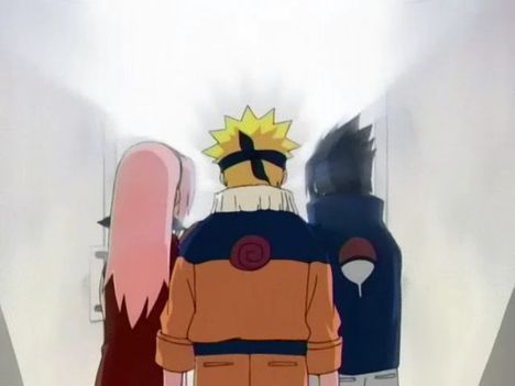 naruto_narutoteam0152