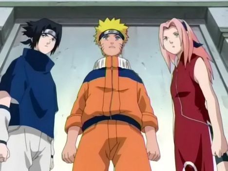 naruto_narutoteam0153