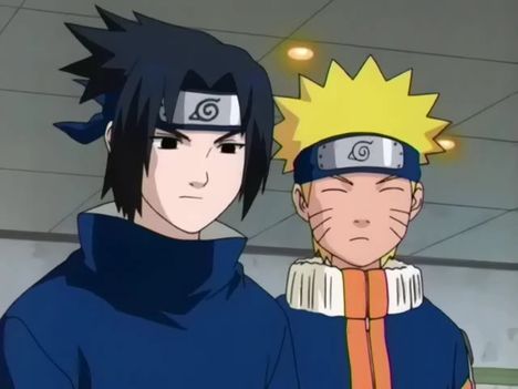 naruto_narutoteam0155