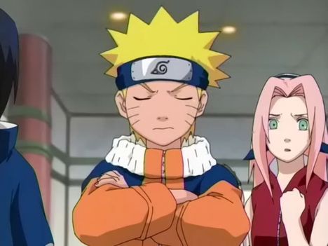 naruto_narutoteam0156