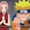 naruto_narutoteam0170