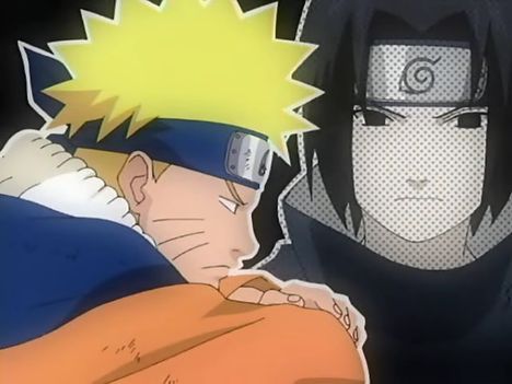 naruto_narutoteam0187