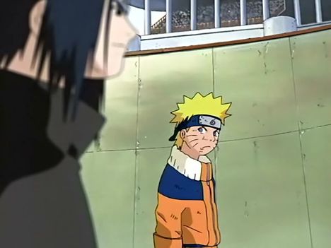 naruto_narutoteam0193