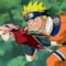 naruto_narutoteam0197