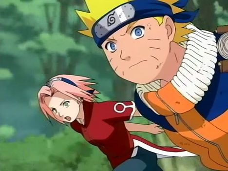 naruto_narutoteam0198