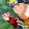 naruto_narutoteam0198