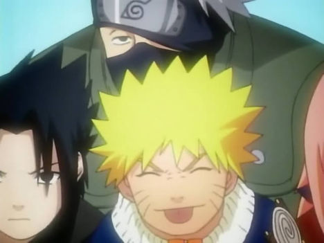 naruto_narutoteam0208