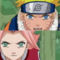 naruto_narutoteam0211