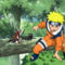 naruto_narutoteam0215