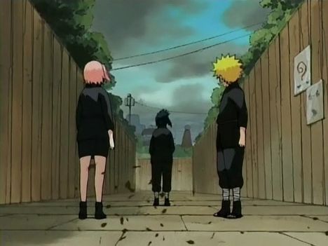 naruto_narutoteam0226