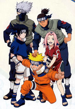 naruto_narutoteam0265