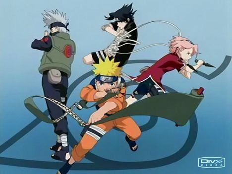 naruto_narutoteam0270