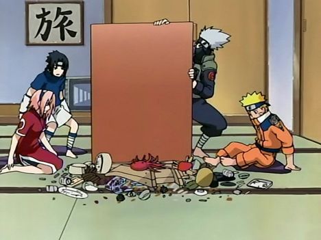 naruto_narutoteam0272