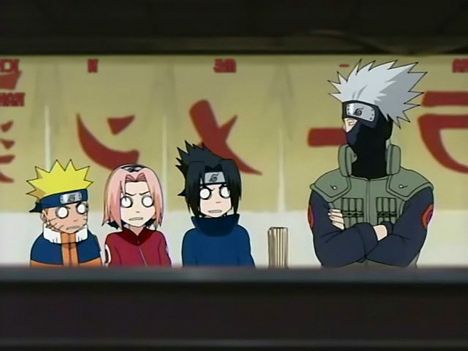 naruto_narutoteam0280