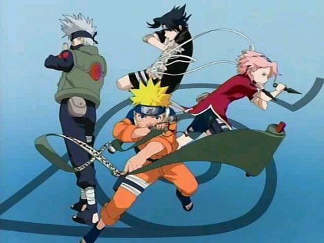 naruto_narutoteam0281