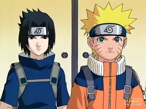 naruto_narutoteam0288