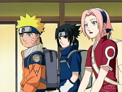 naruto_narutoteam0290