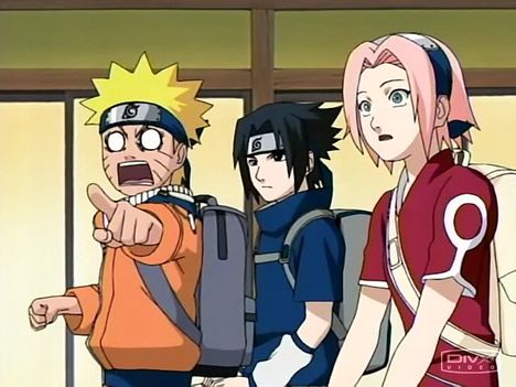 naruto_narutoteam0291