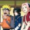 naruto_narutoteam0291