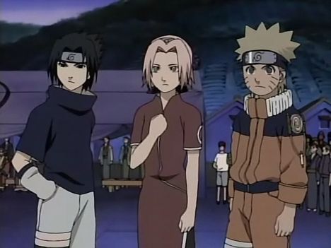 naruto_narutoteam0292