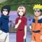 naruto_narutoteam0294