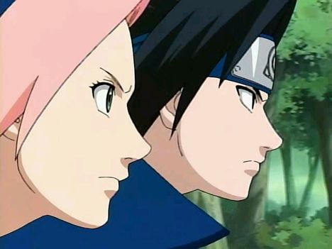 naruto_narutoteam0297