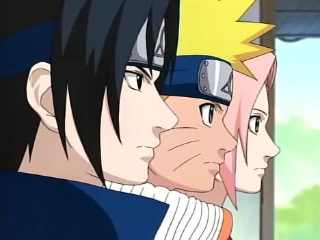 naruto_narutoteam0299