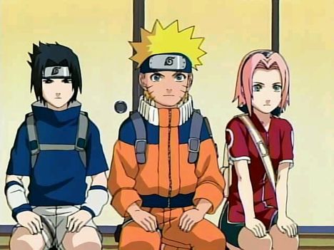 naruto_narutoteam0300