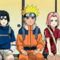 naruto_narutoteam0300