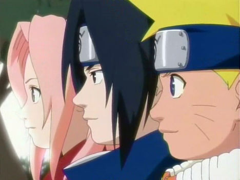 naruto_narutoteam0305