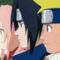 naruto_narutoteam0305