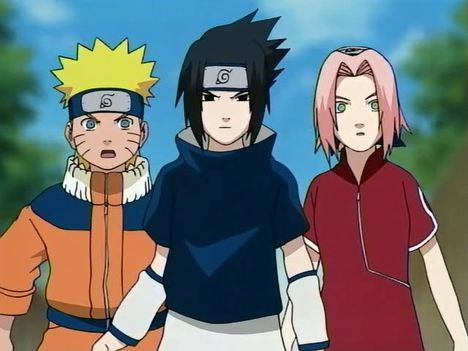 naruto_narutoteam0307