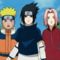 naruto_narutoteam0307