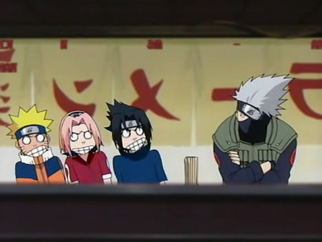 naruto_narutoteam0308