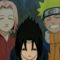 naruto_narutoteam0312