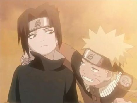 naruto_narutoteam0317