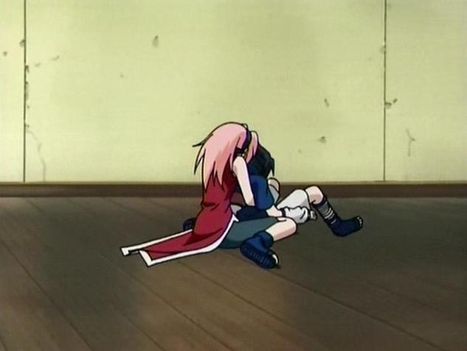 naruto_narutoteam0327