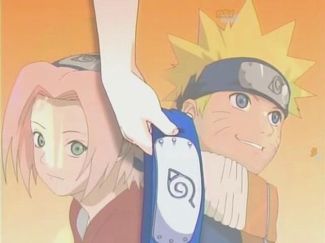 naruto_narutoteam0339