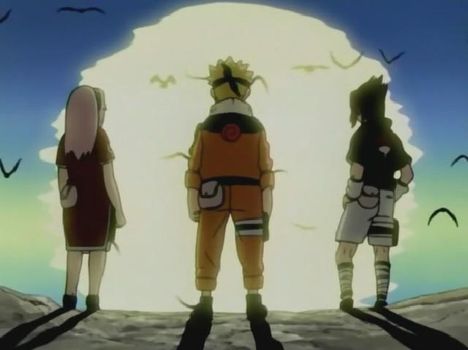 naruto_narutoteam0340