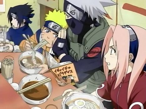 naruto_narutoteam0354