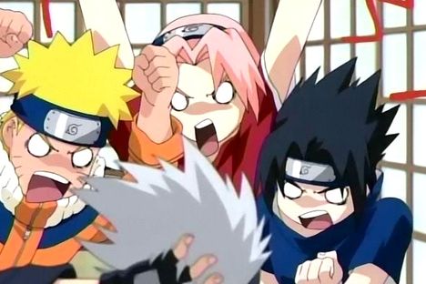 naruto_narutoteam0355