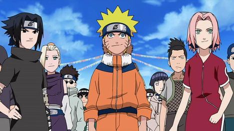 naruto_narutoteam0356