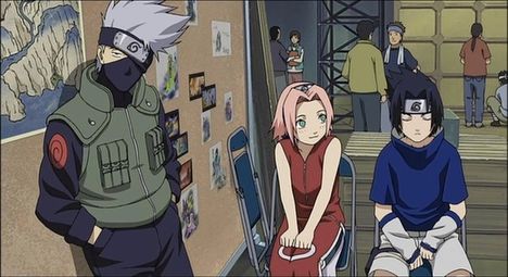 naruto_narutoteam0358