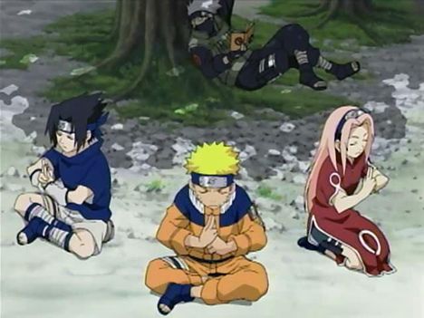 naruto_narutoteam0361