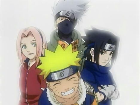 naruto_narutoteam0366