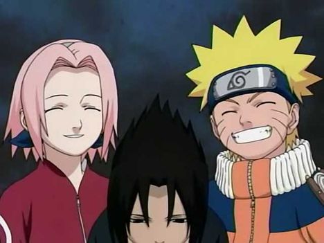 naruto_narutoteam0369